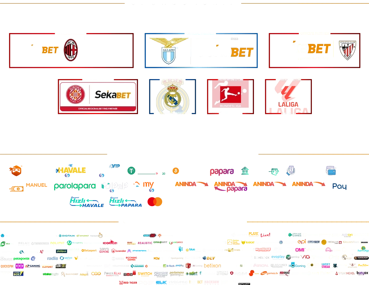 EN_Mobil Footer